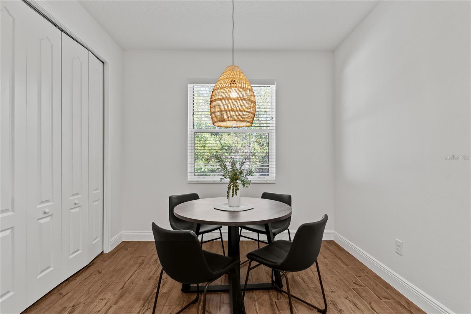 LAKESHORE RANCH PH I - Residential