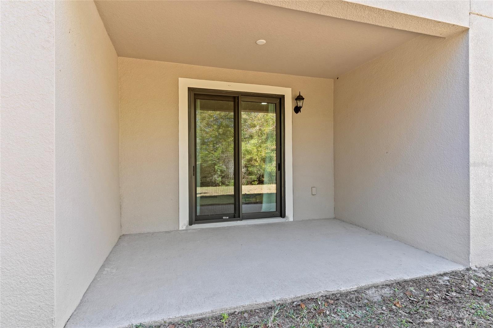 LAKESHORE RANCH PH I - Residential