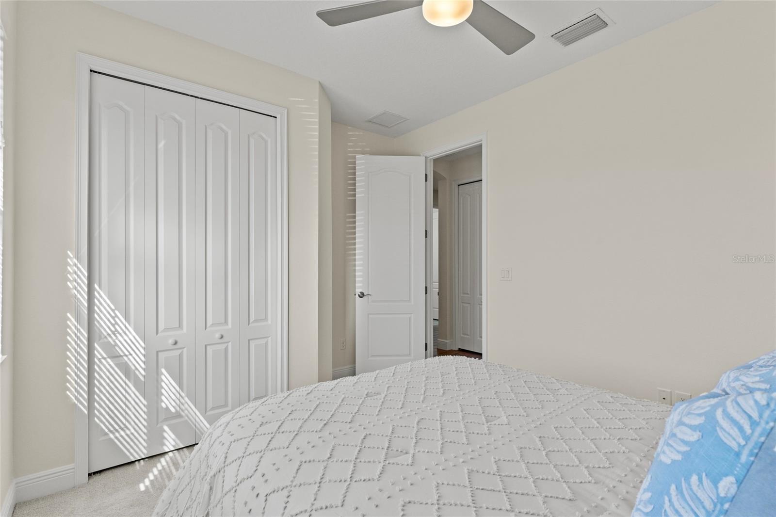 LAKESHORE RANCH PH I - Residential