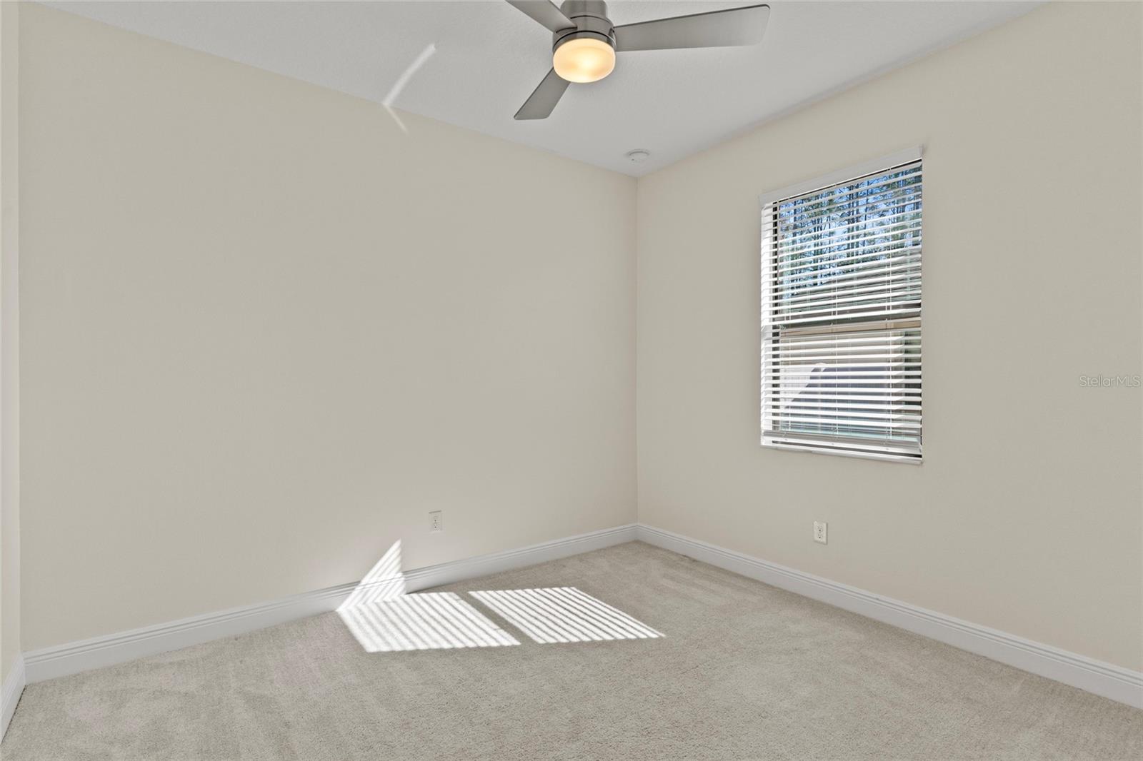 LAKESHORE RANCH PH I - Residential