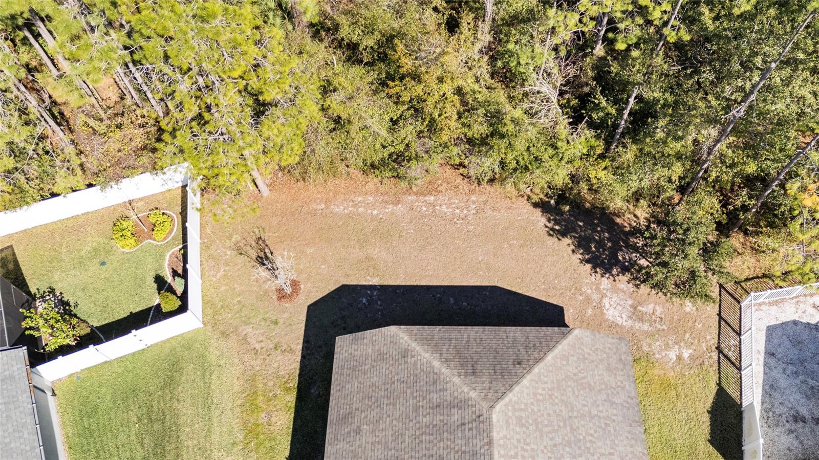 LAKESHORE RANCH PH I - Residential