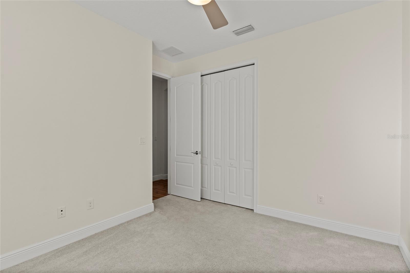 LAKESHORE RANCH PH I - Residential