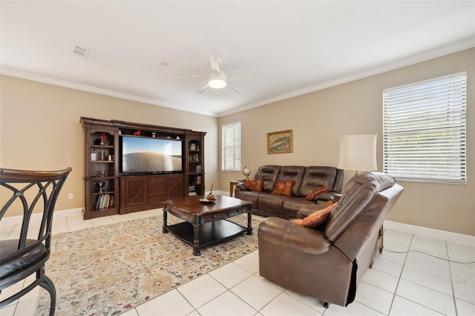 LIVE OAK RESERVE UNIT ONE - Residential