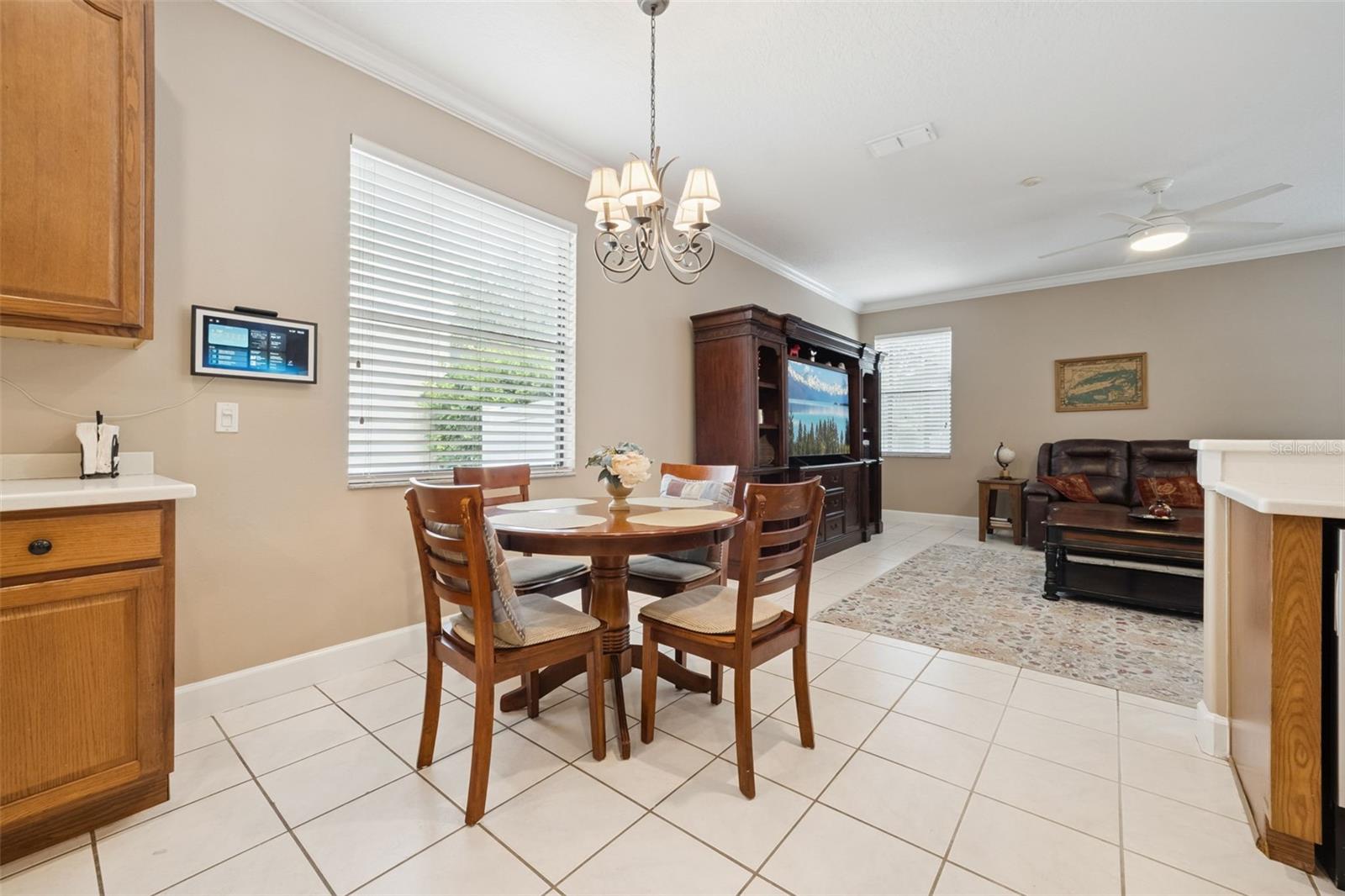 LIVE OAK RESERVE UNIT ONE - Residential