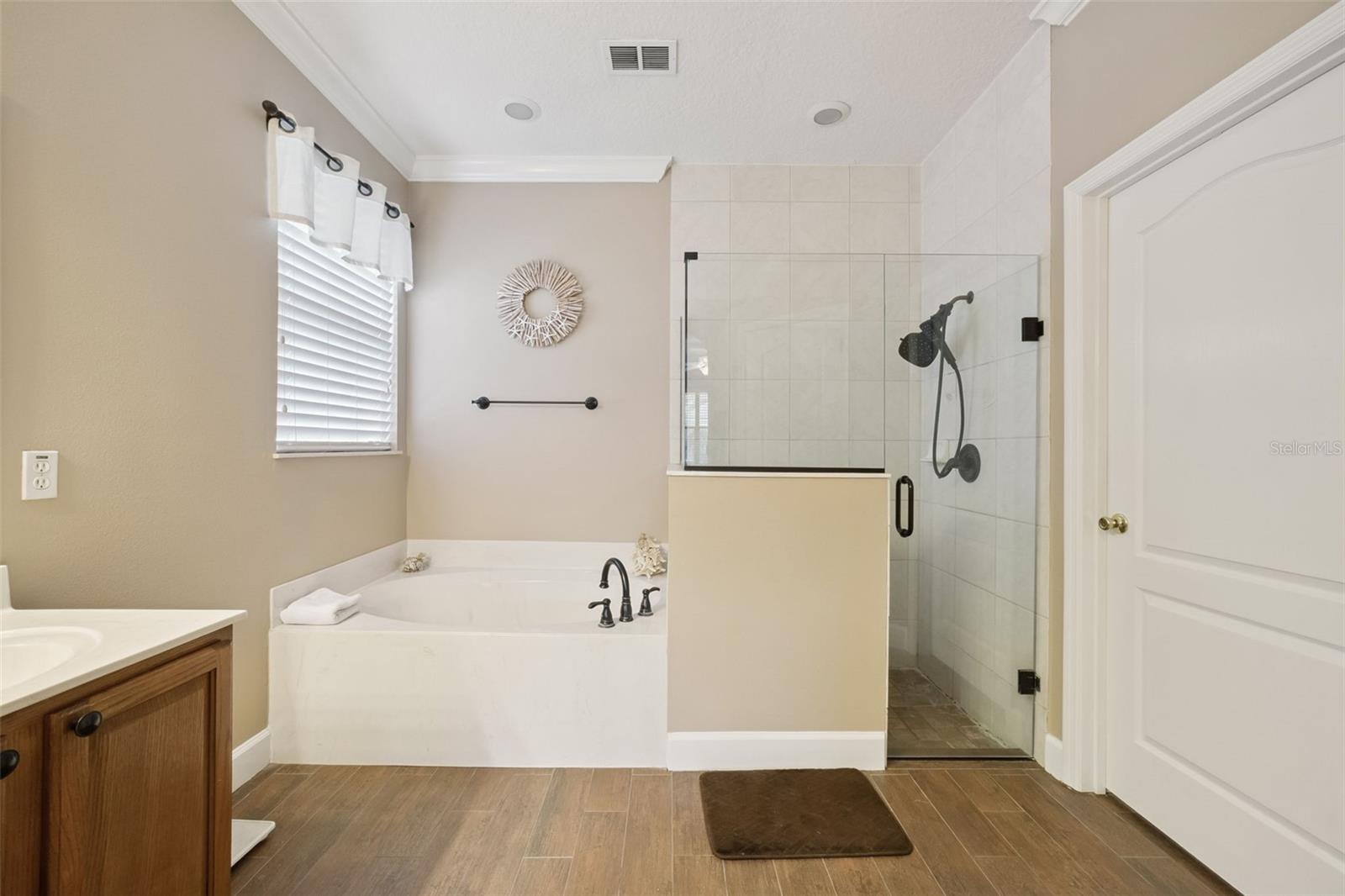 LIVE OAK RESERVE UNIT ONE - Residential