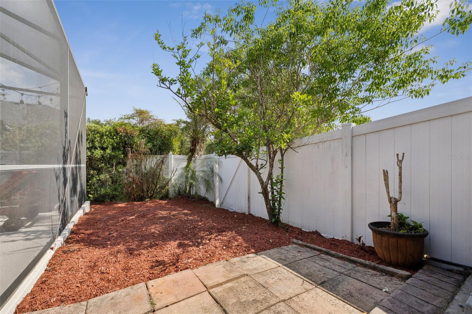 LIVE OAK RESERVE UNIT ONE - Residential