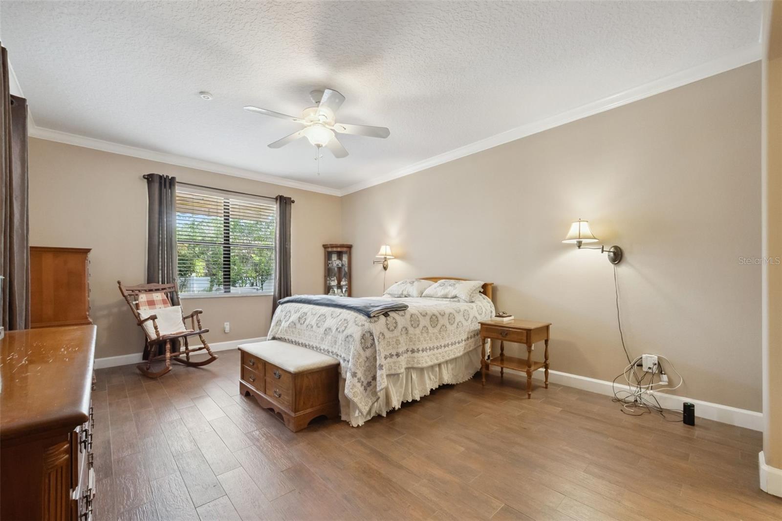 LIVE OAK RESERVE UNIT ONE - Residential