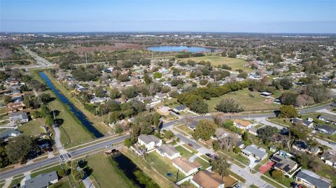 A home in ORLANDO