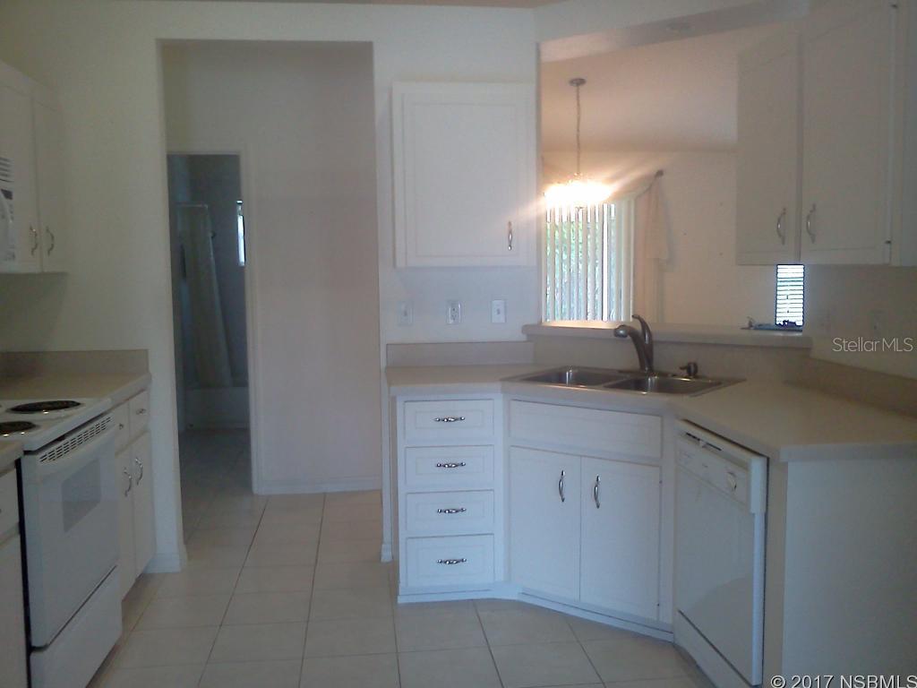 Florida Shores 04 - Residential