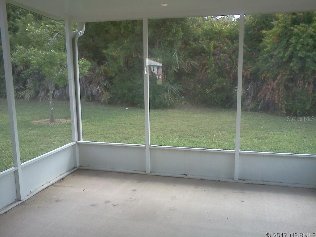 Florida Shores 04 - Residential