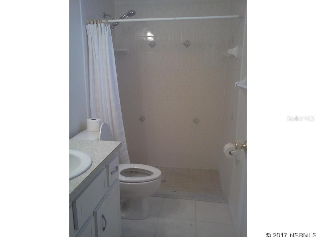 Florida Shores 04 - Residential