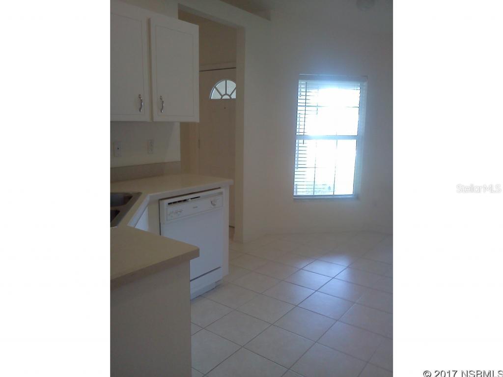 Florida Shores 04 - Residential