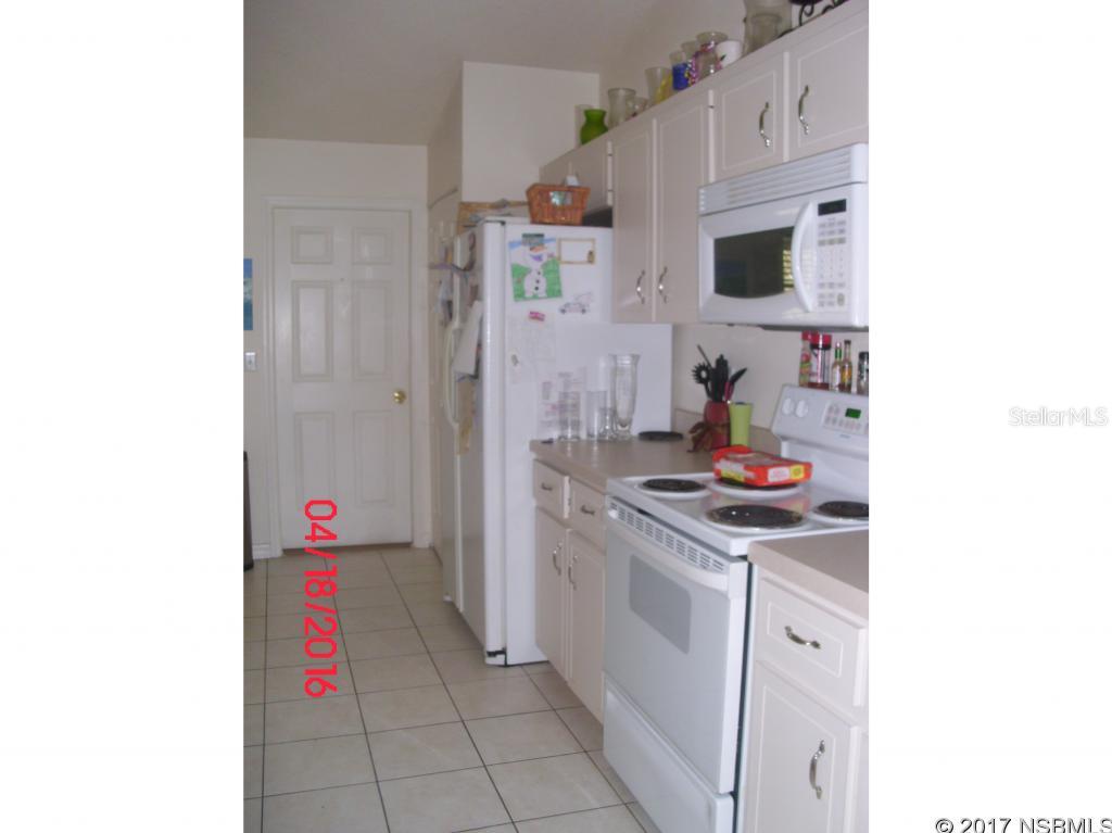 Florida Shores 04 - Residential