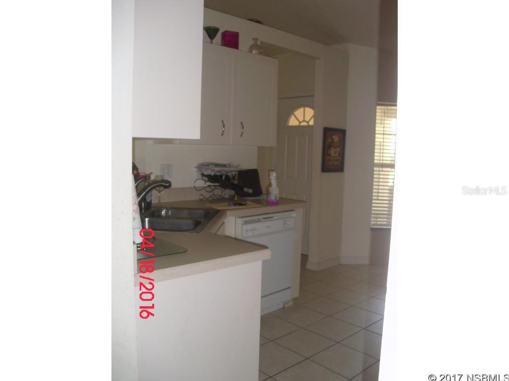 Florida Shores 04 - Residential