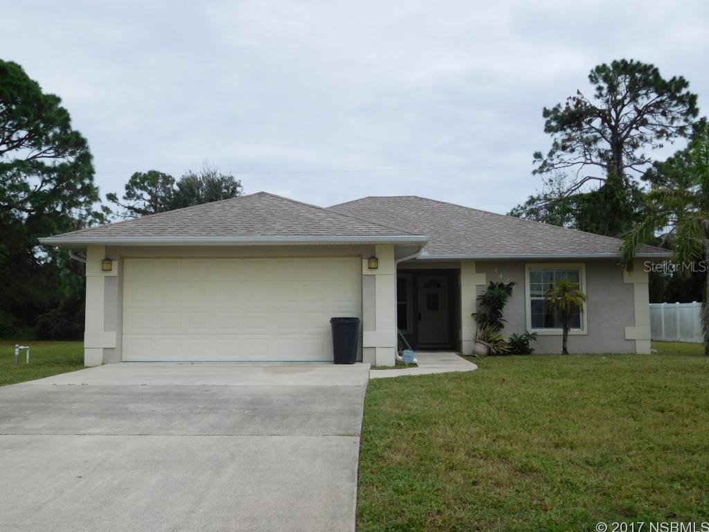 Florida Shores 04 - Residential