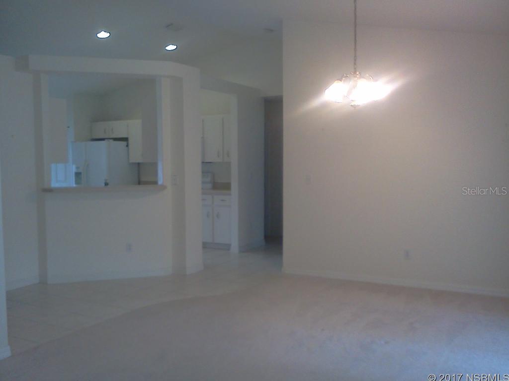 Florida Shores 04 - Residential