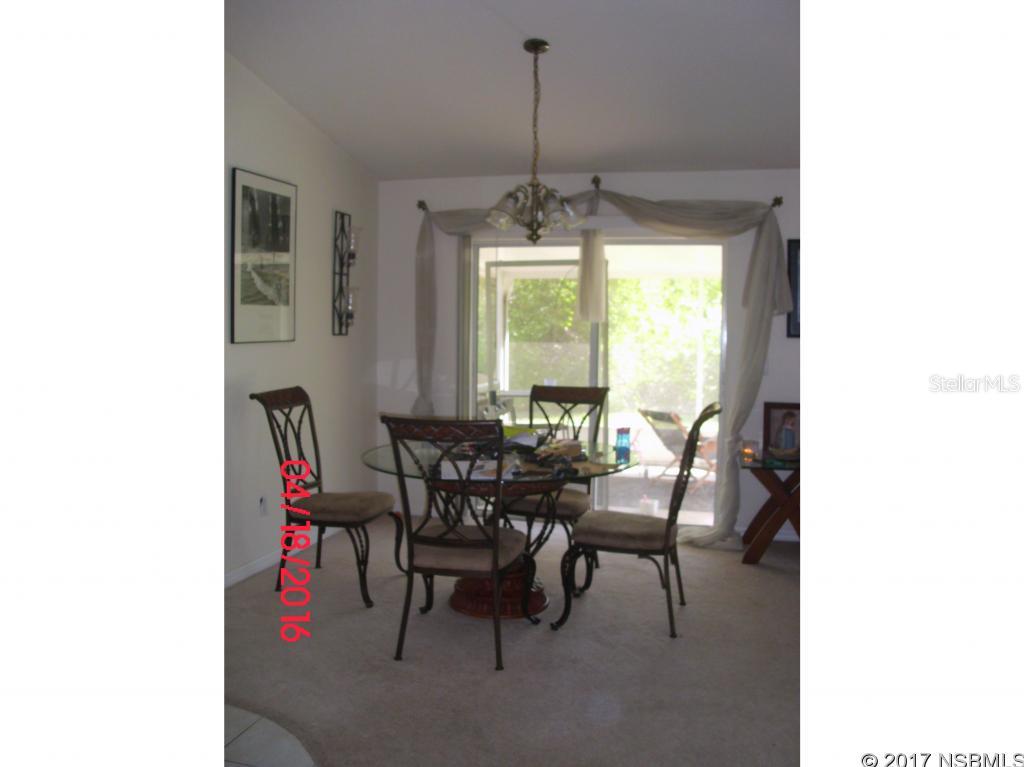 Florida Shores 04 - Residential