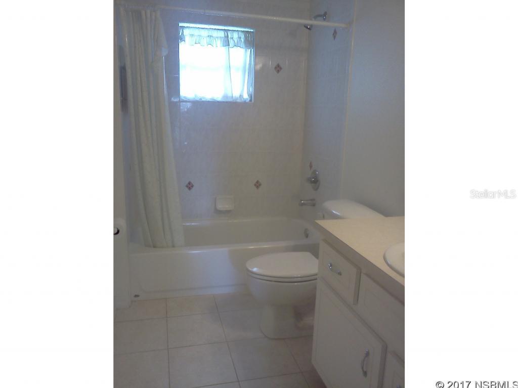 Florida Shores 04 - Residential