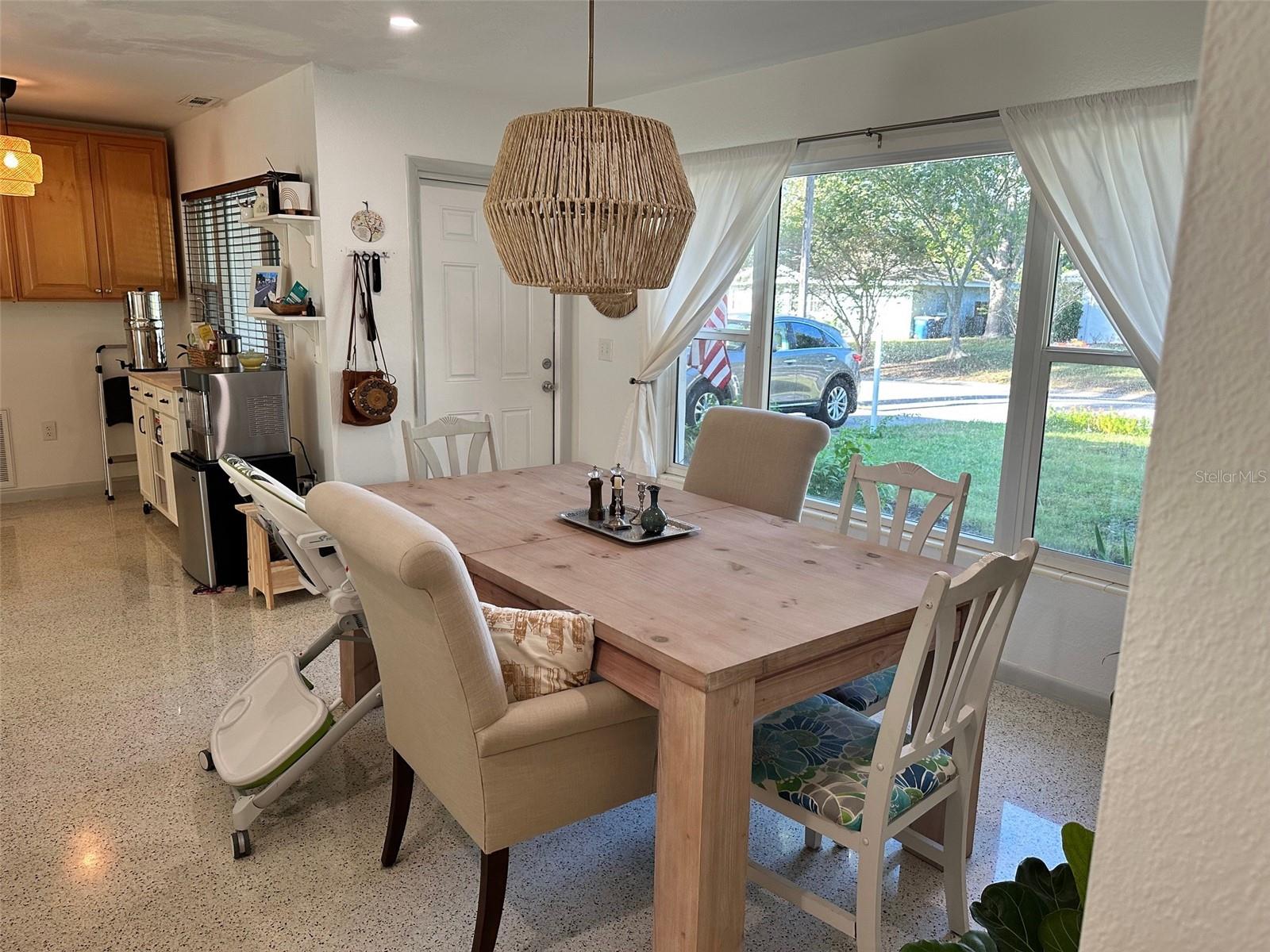 DRUID PARK - Residential Lease