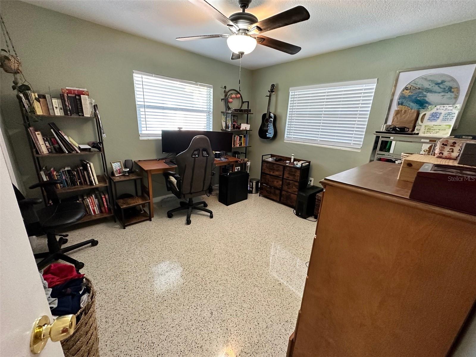 DRUID PARK - Residential Lease