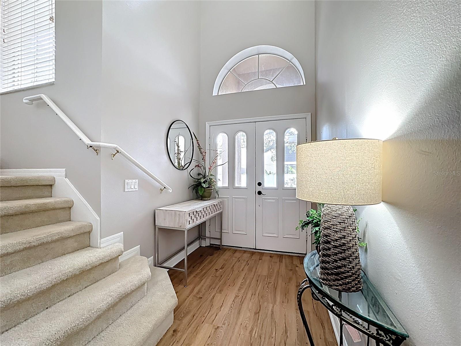 526 HENLEY CIRCLE