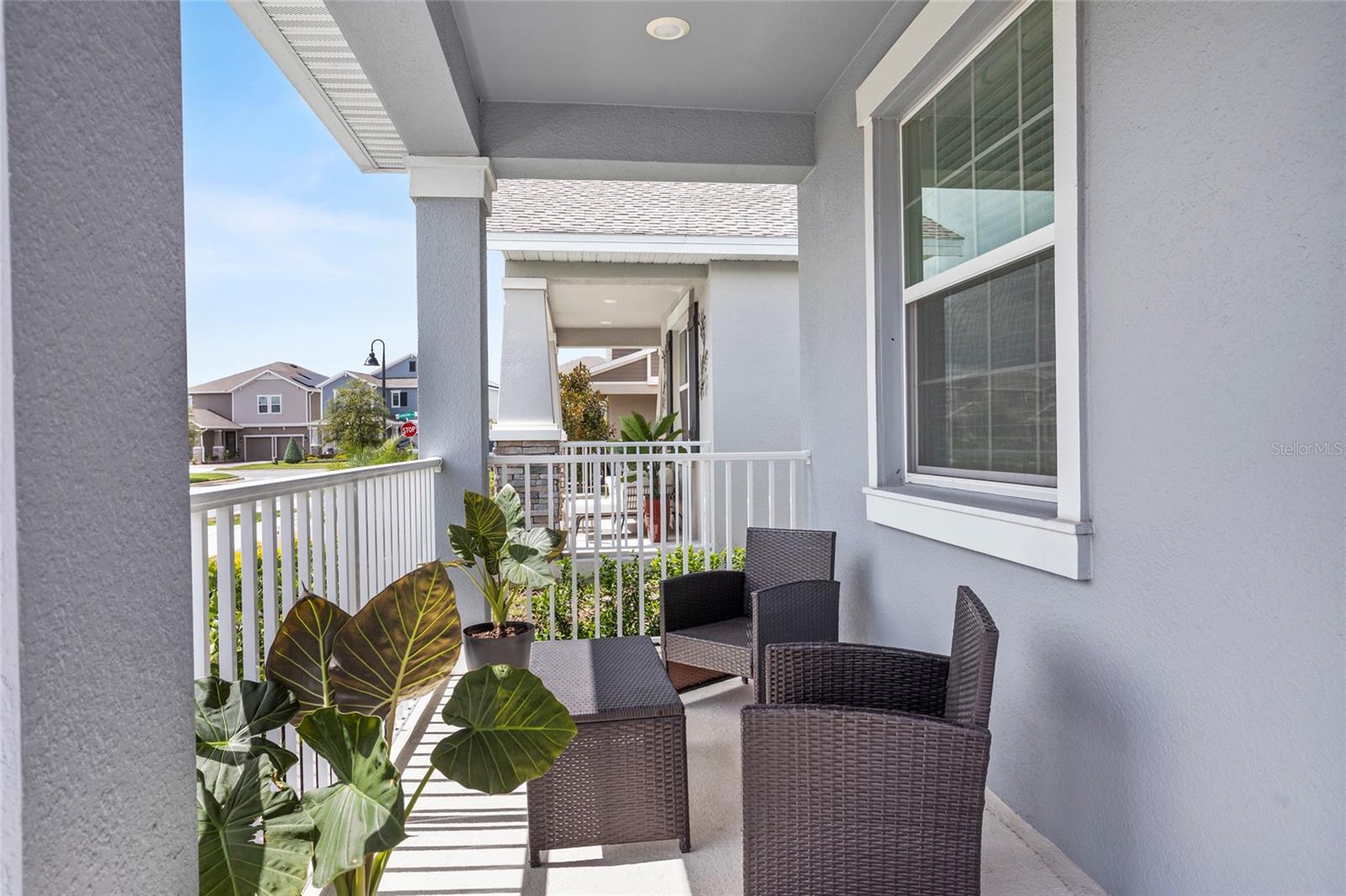 11417 RHYME AVENUE