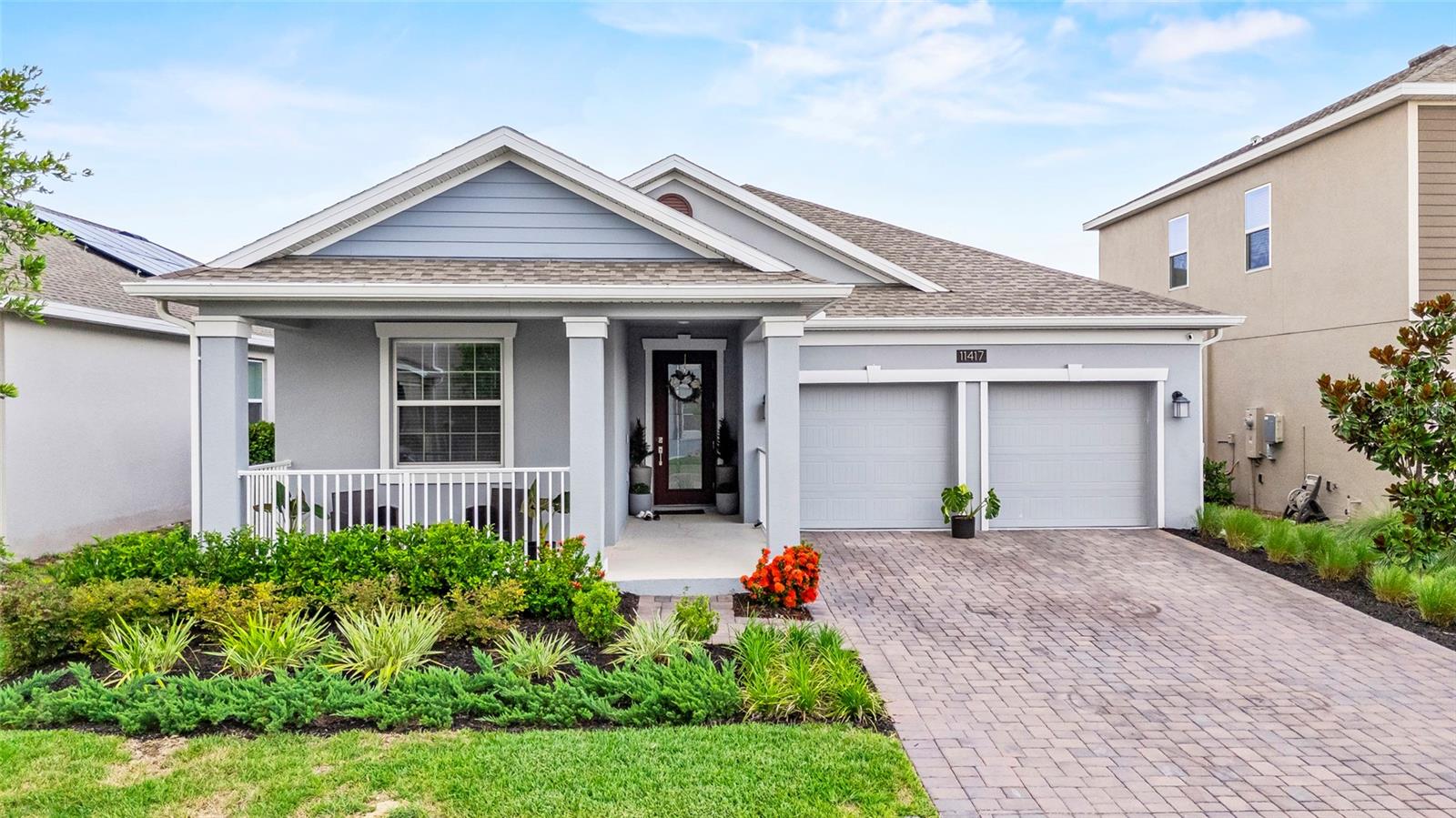11417 RHYME AVENUE
