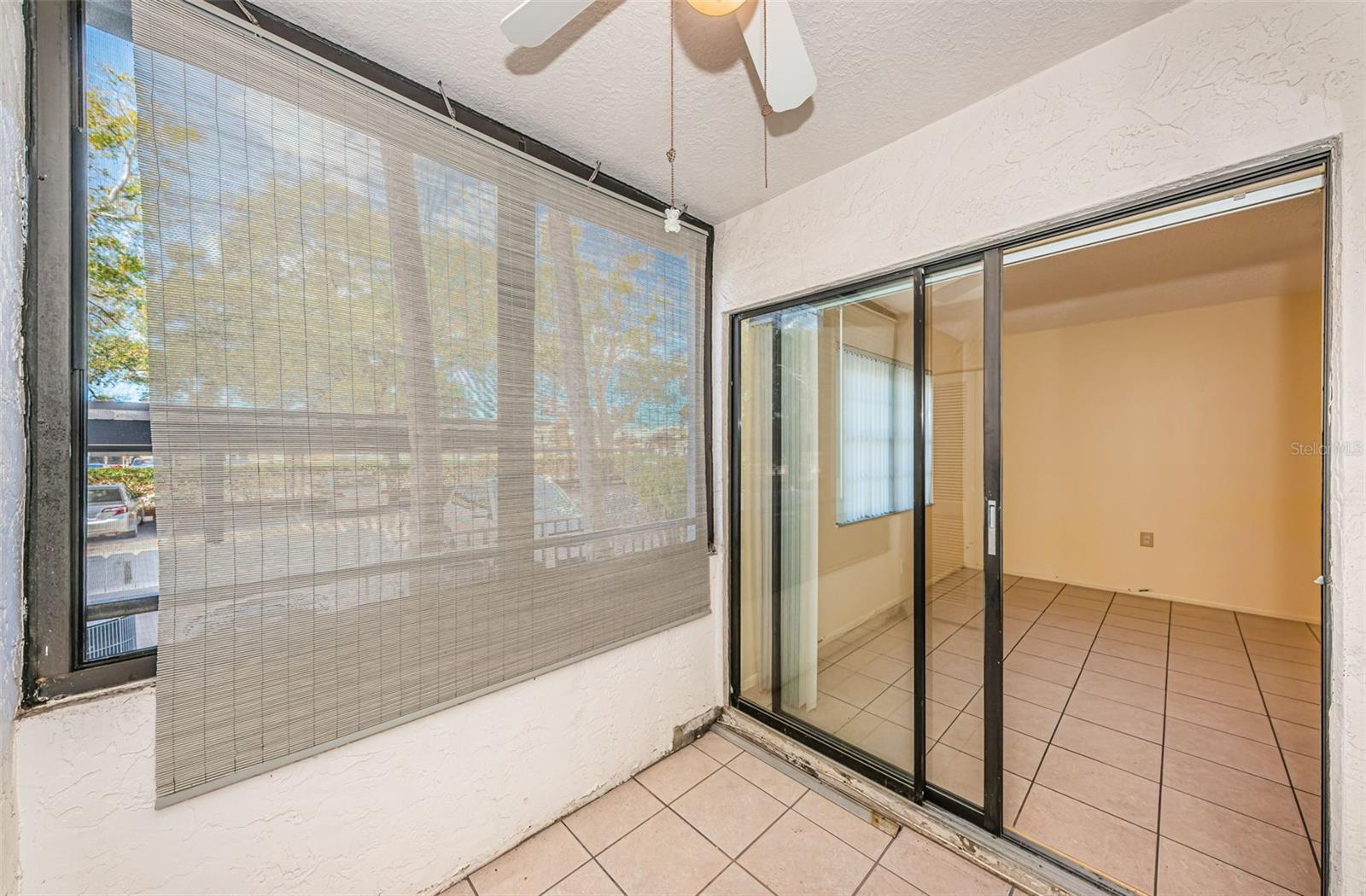 INVERNESS CONDO III PHASE I UNIT 6019 - Residential