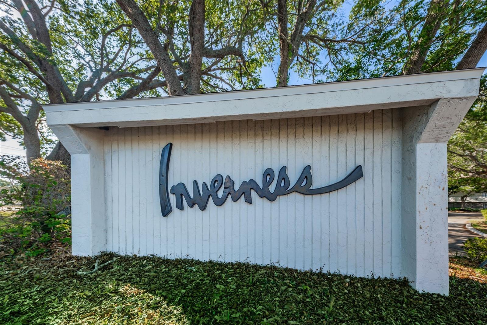 INVERNESS CONDO III PHASE I UNIT 6019 - Residential