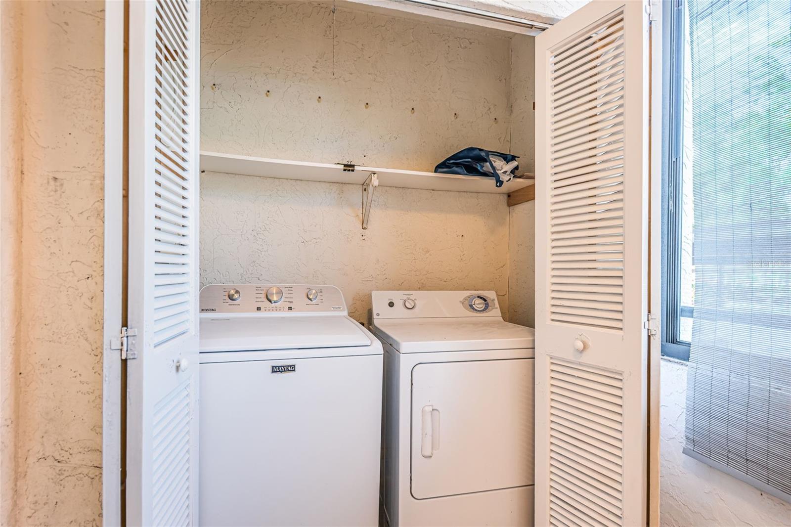 INVERNESS CONDO III PHASE I UNIT 6019 - Residential