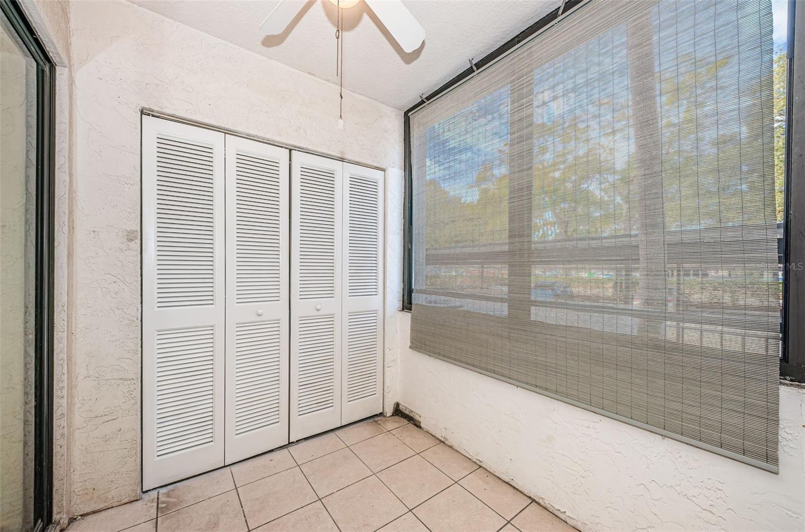 INVERNESS CONDO III PHASE I UNIT 6019 - Residential