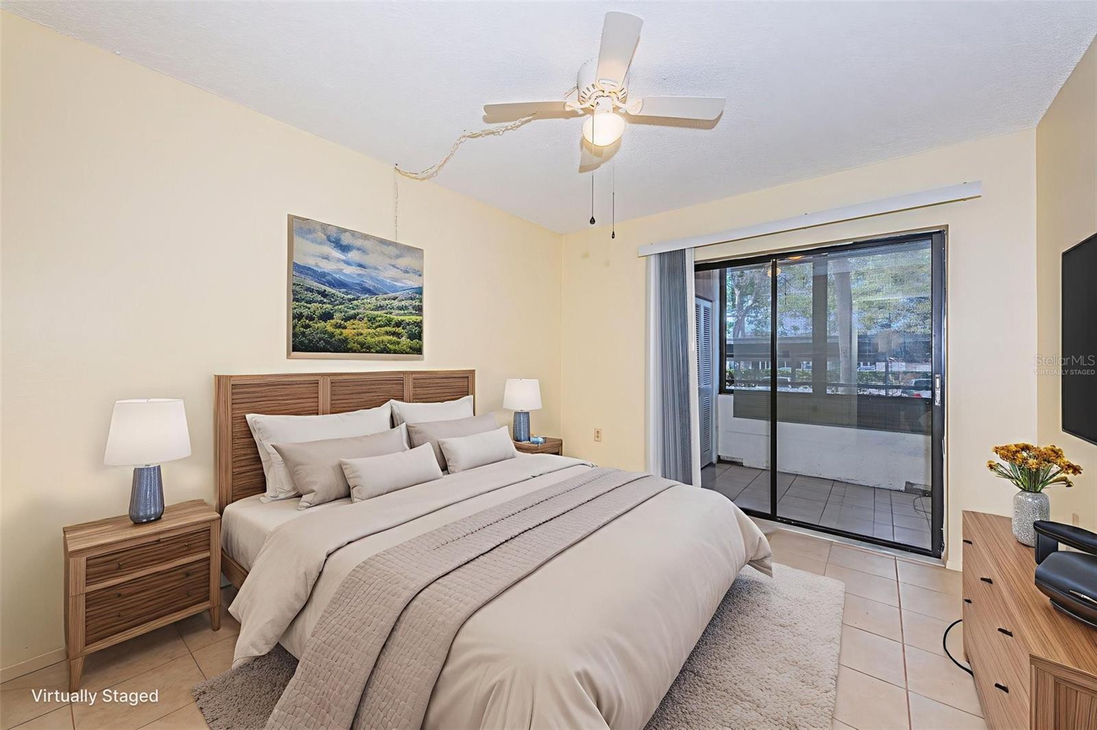 INVERNESS CONDO III PHASE I UNIT 6019 - Residential