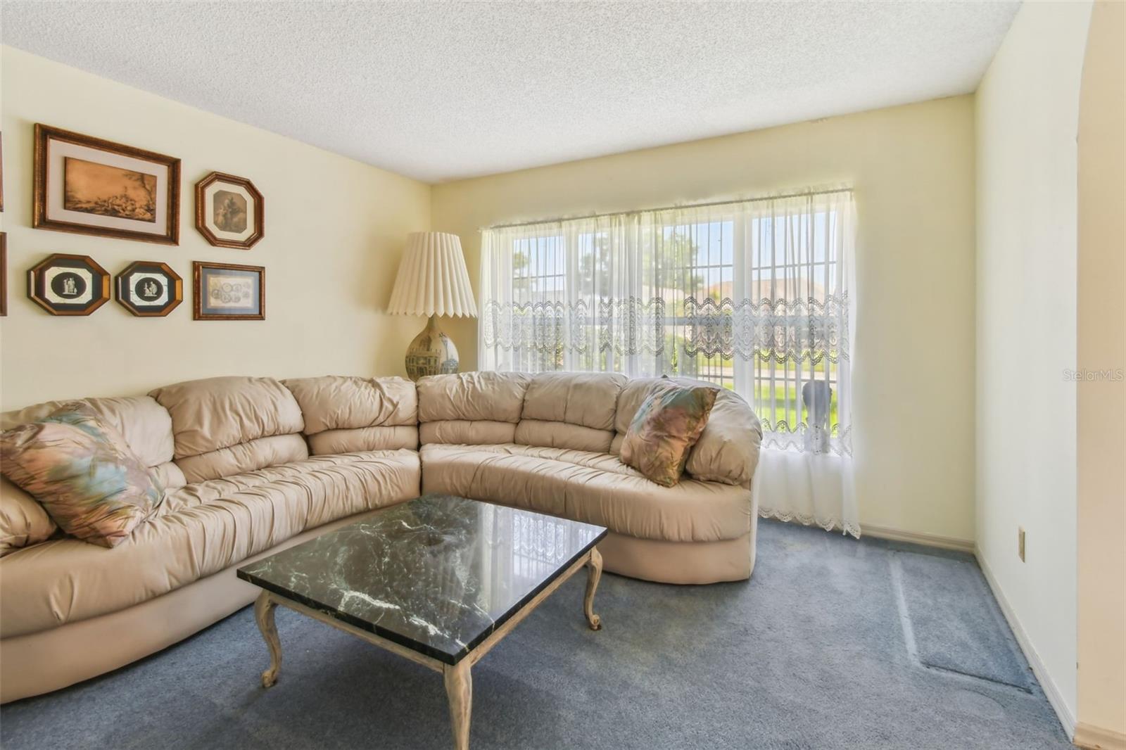 821 WALSINGHAM WAY