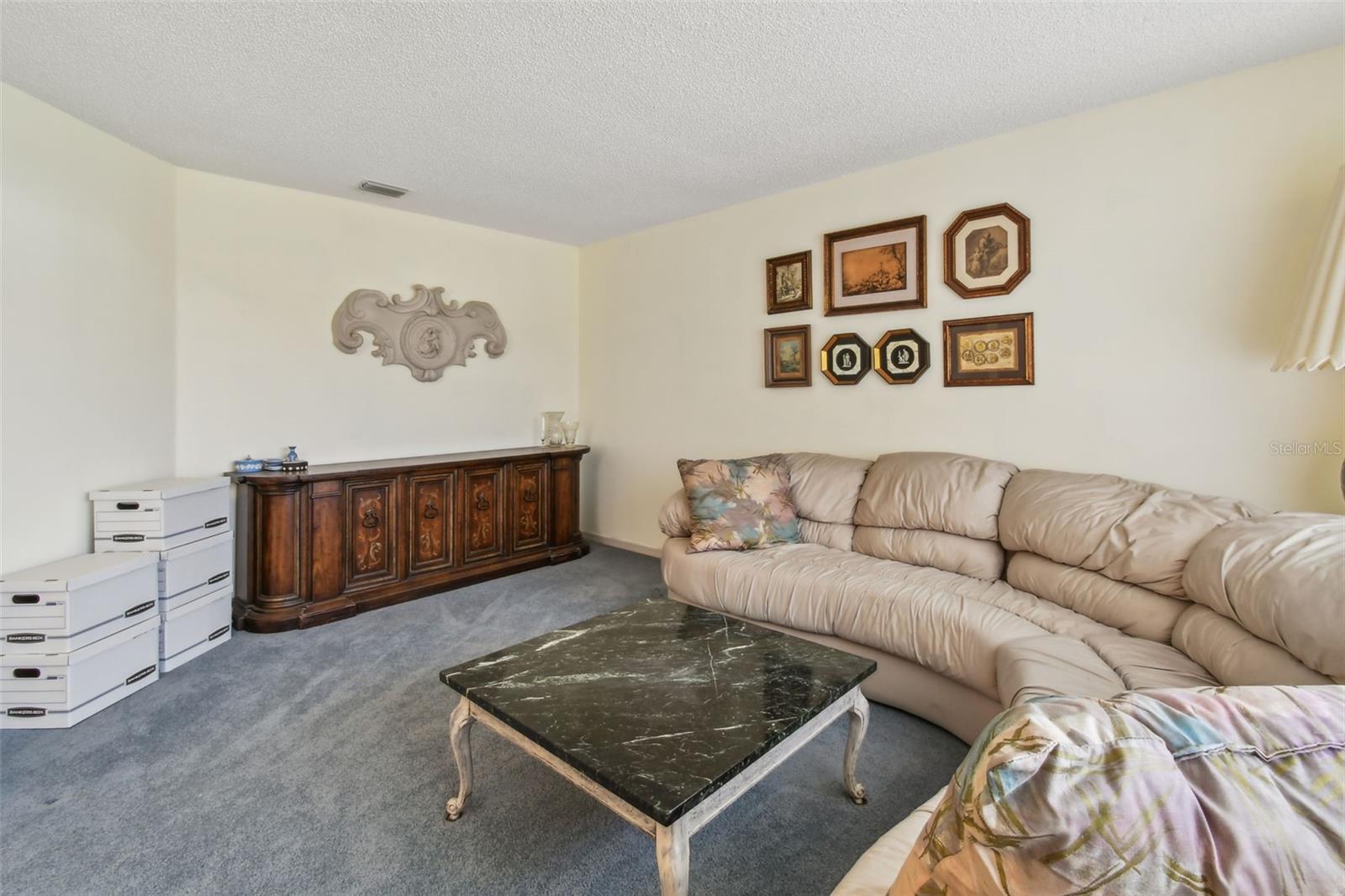 821 WALSINGHAM WAY