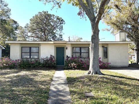 1150 60TH AVENUE N ST PETERSBURG FL 33703