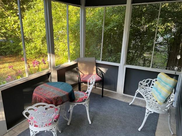 ALACHUA WOOLEYS ADD - Residential Lease