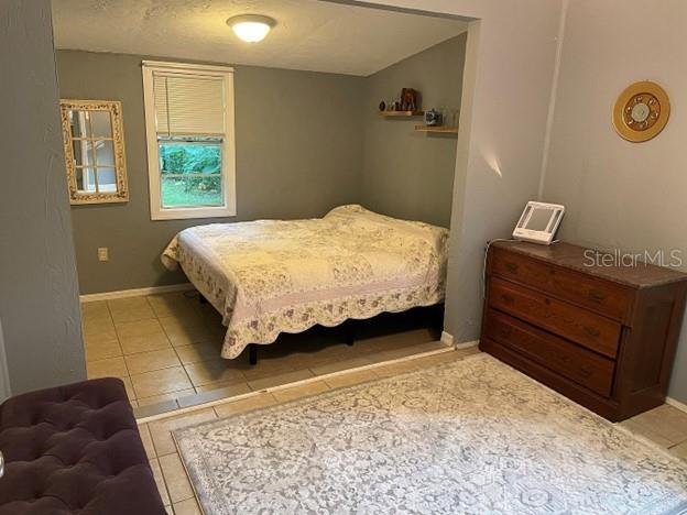 ALACHUA WOOLEYS ADD - Residential Lease