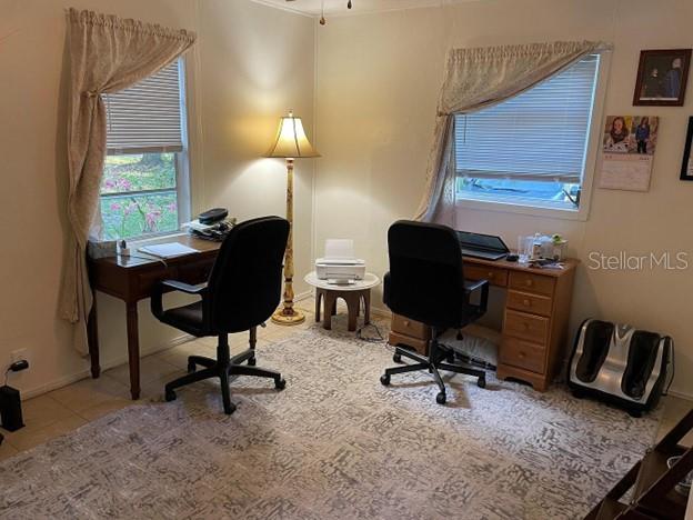 ALACHUA WOOLEYS ADD - Residential Lease