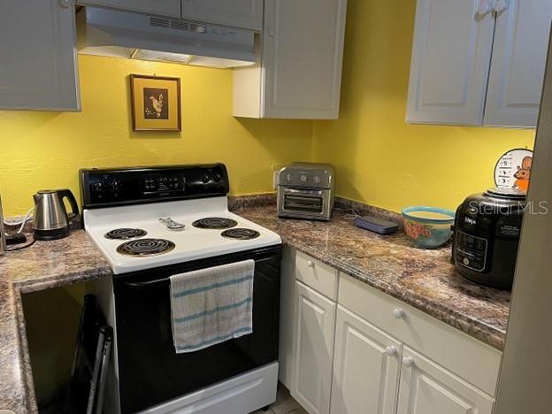 ALACHUA WOOLEYS ADD - Residential Lease