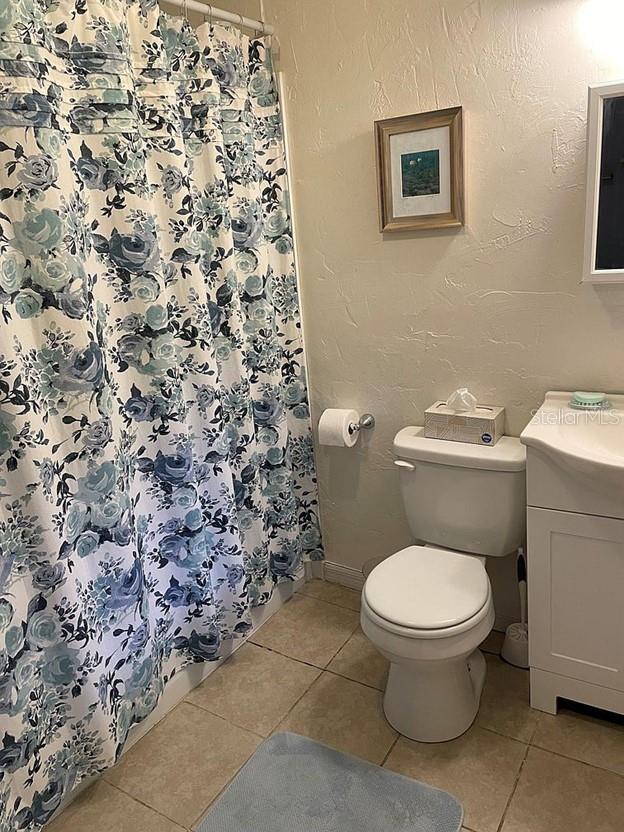 ALACHUA WOOLEYS ADD - Residential Lease