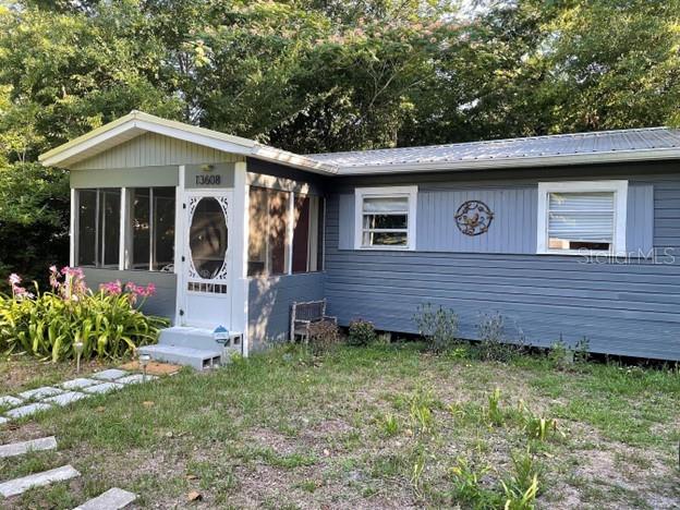 ALACHUA WOOLEYS ADD - Residential Lease