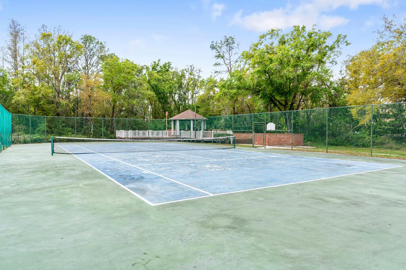 THE GRAND RESERVE CONDO - Residential