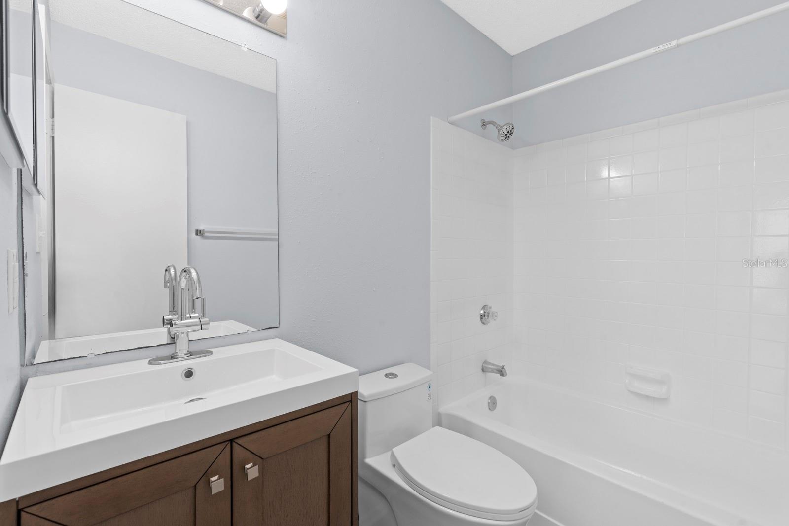 THE GRAND RESERVE CONDO - Residential