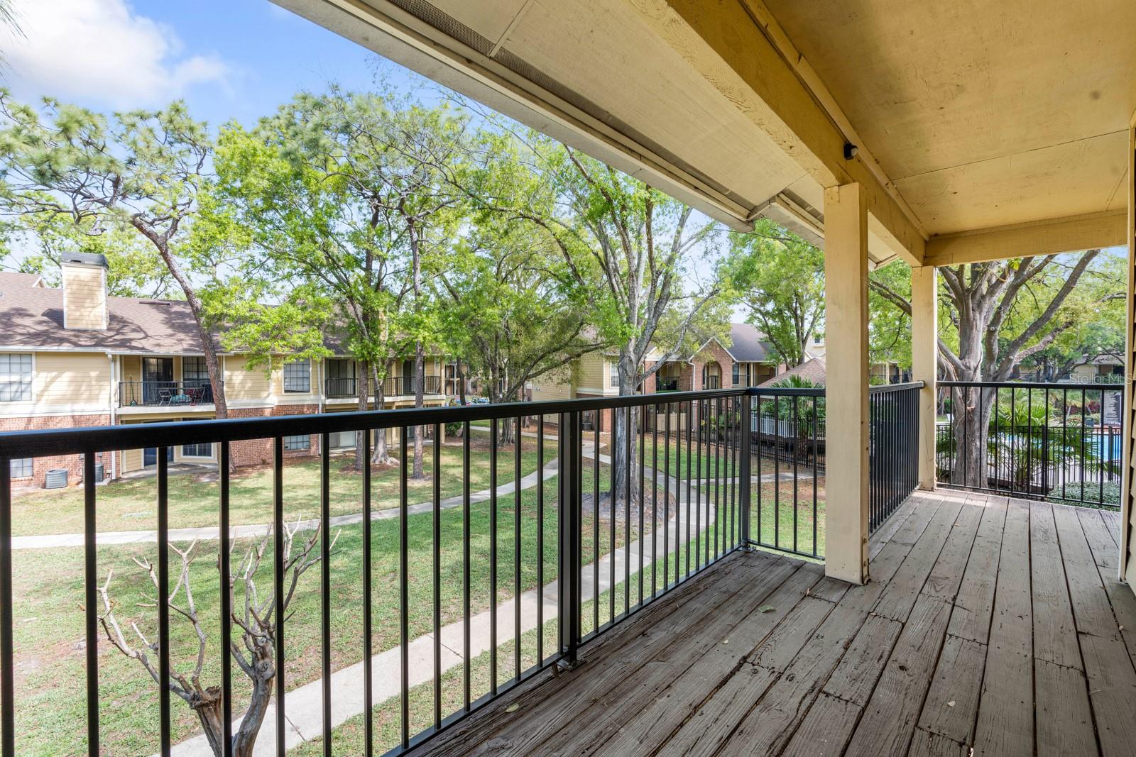 THE GRAND RESERVE CONDO - Residential