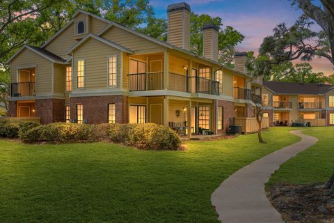 8609 MALLARD RESERVE DRIVE 203 TAMPA FL 33614