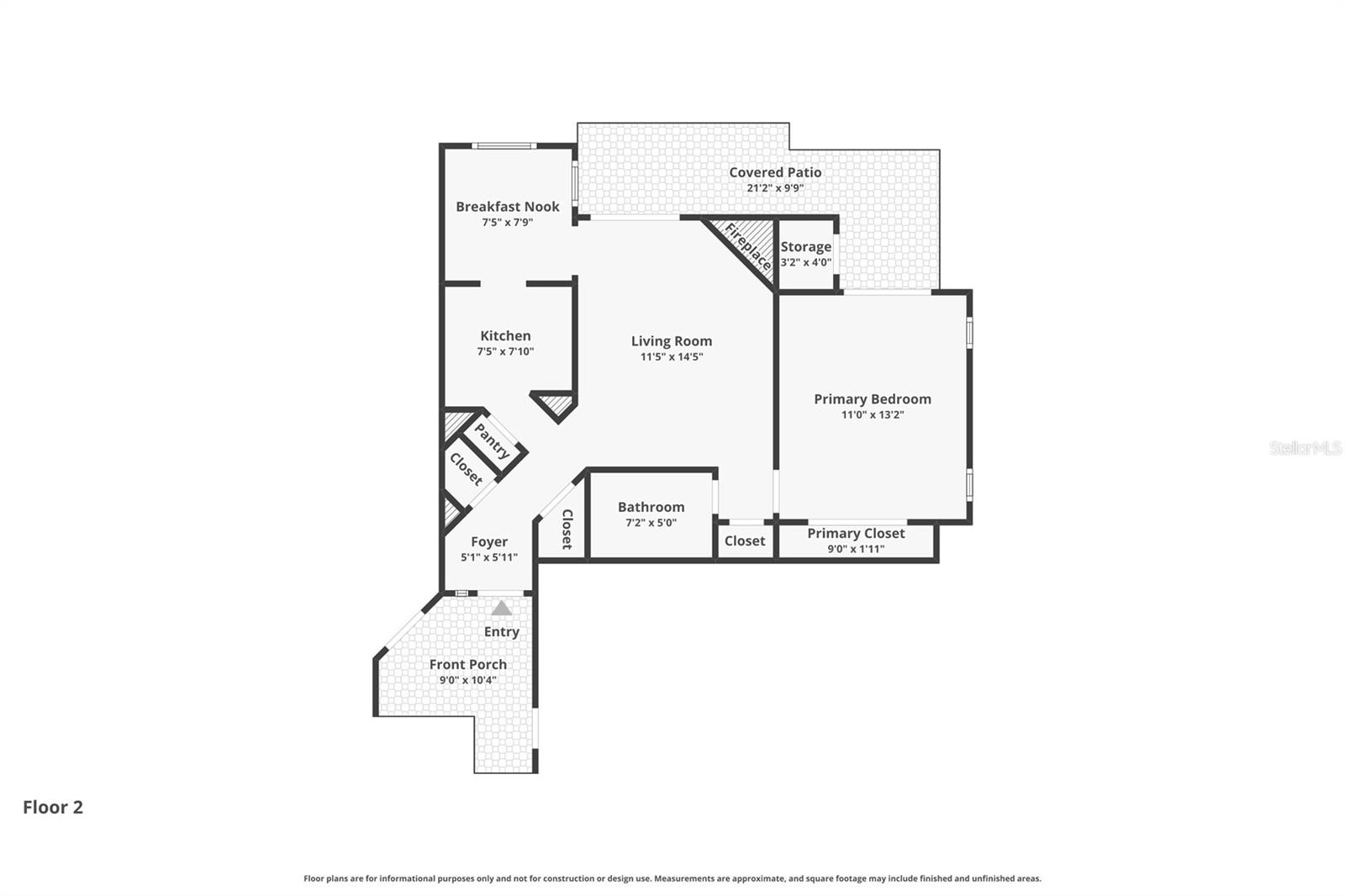 THE GRAND RESERVE CONDO - Residential