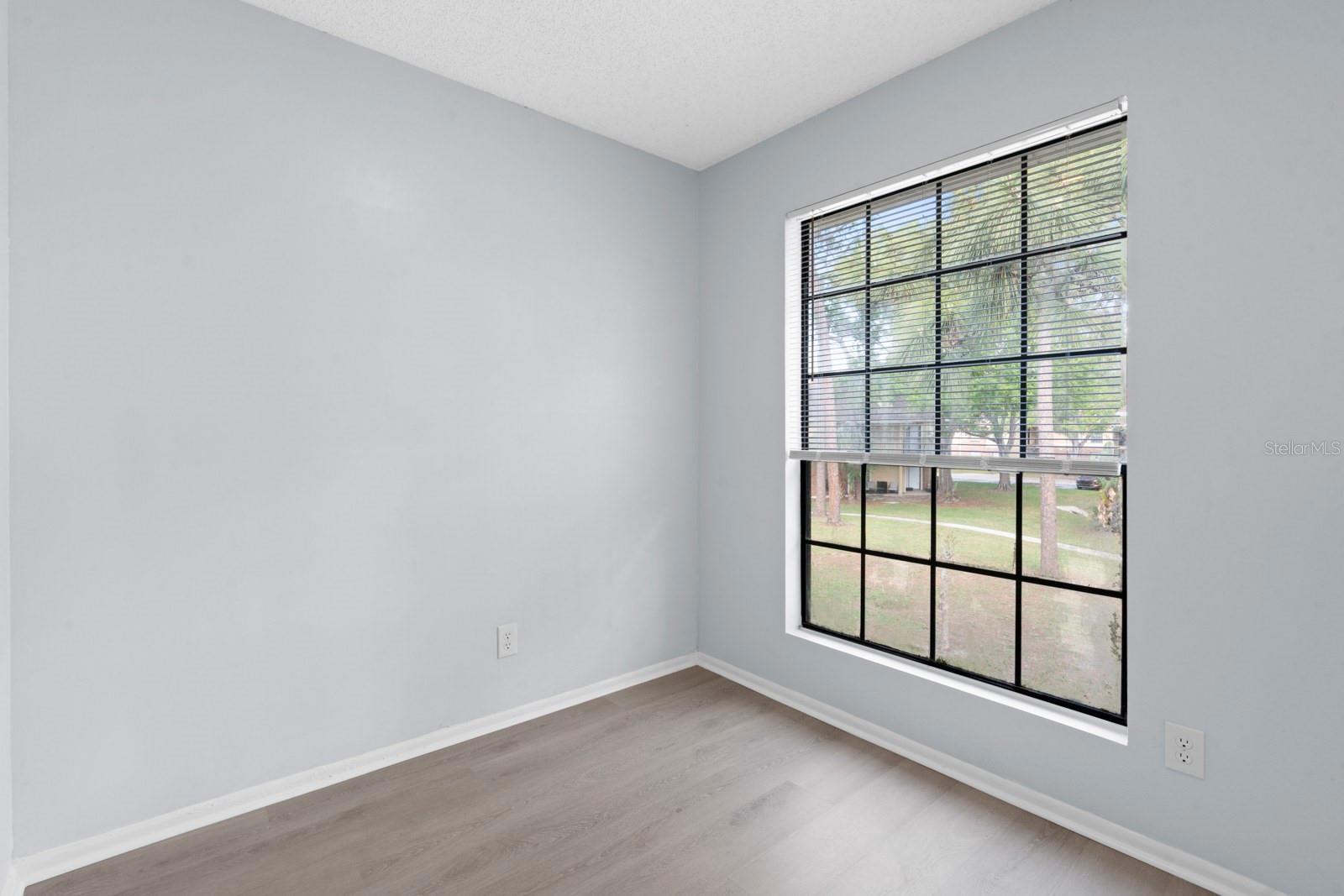 THE GRAND RESERVE CONDO - Residential