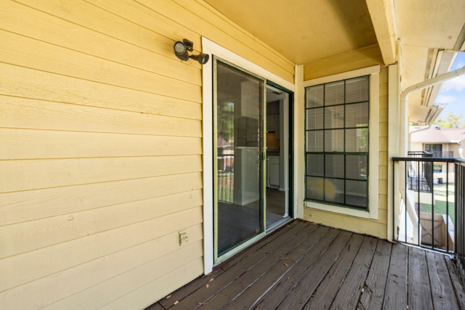 THE GRAND RESERVE CONDO - Residential