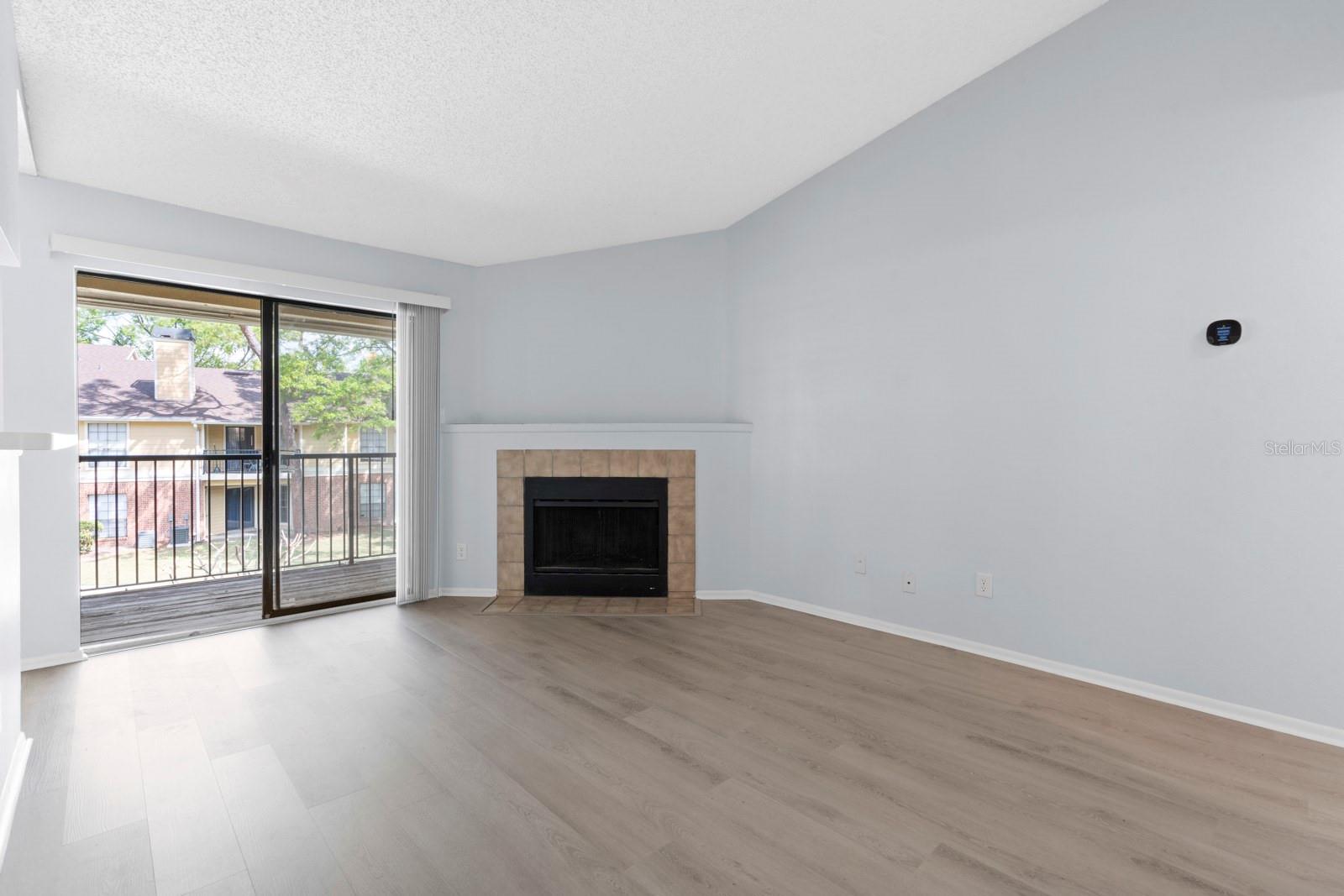 THE GRAND RESERVE CONDO - Residential