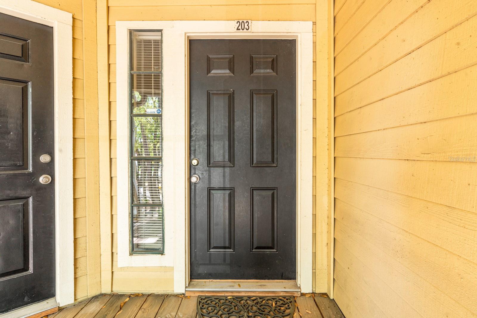 THE GRAND RESERVE CONDO - Residential